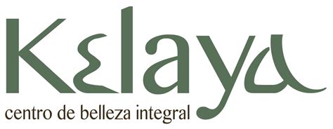 Kelaya Centro de Belleza Integral 